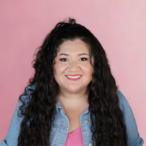 Cherise Moreno, Founder, @satexasfoodies   