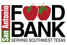 SA Food Bank